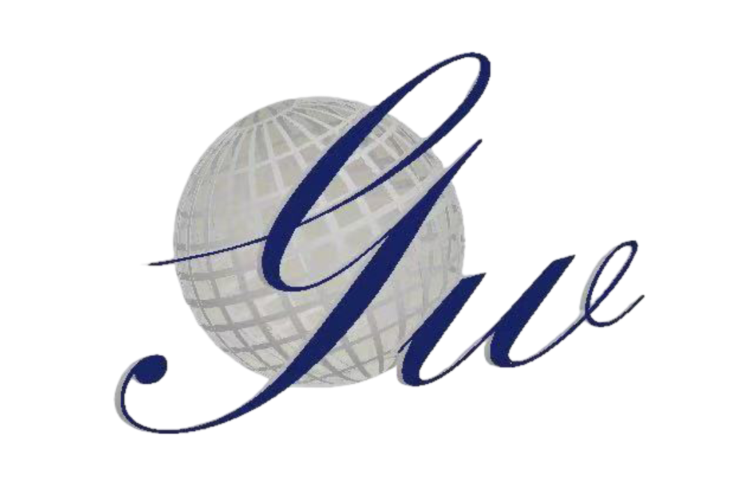 常州广为仪器科技有限公司